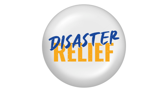 Disaster Relief